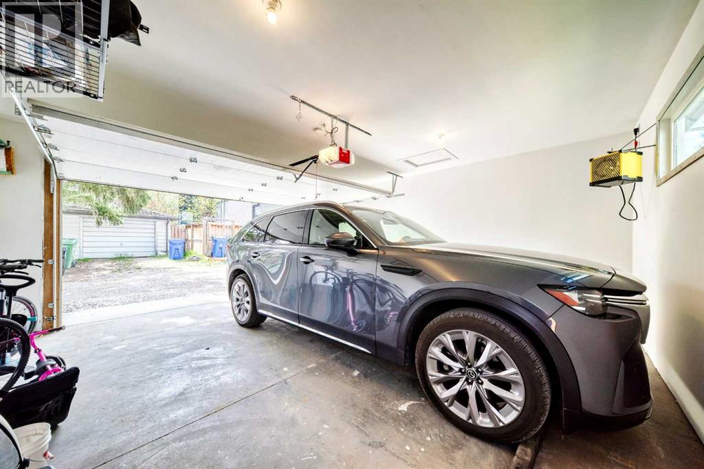 3221 Kinsale Road SW, Calgary, Alberta  T3E 4S1 - Photo 44 - A2313406