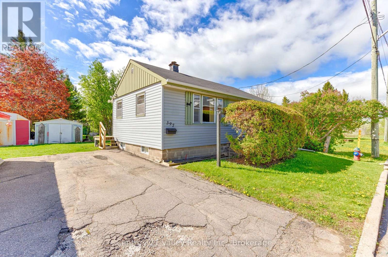 397 Mary Avenue, Renfrew, Ontario  K7V 3P6 - Photo 1 - X13166244