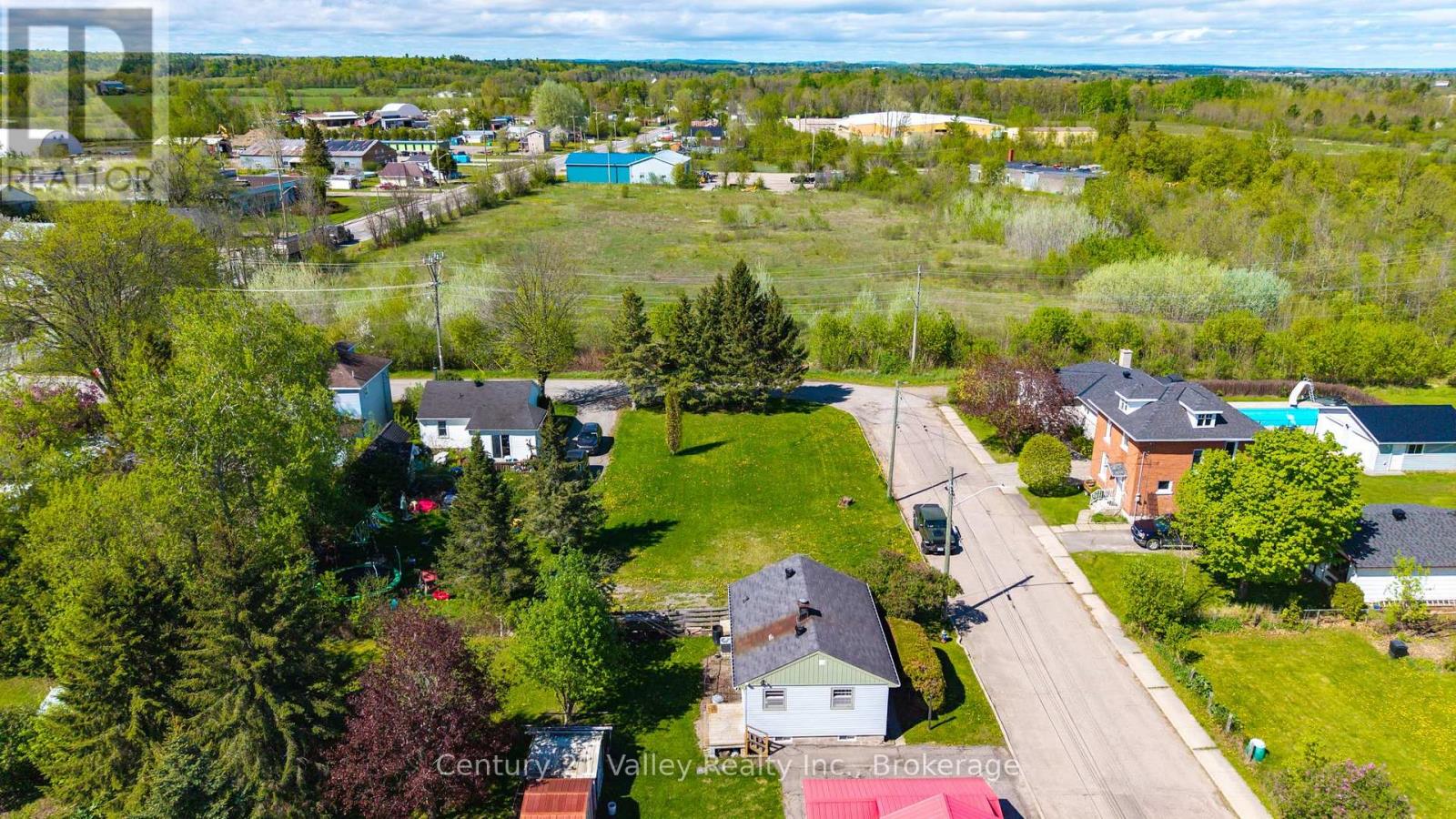 397 Mary Avenue, Renfrew, Ontario  K7V 3P6 - Photo 11 - X13166244