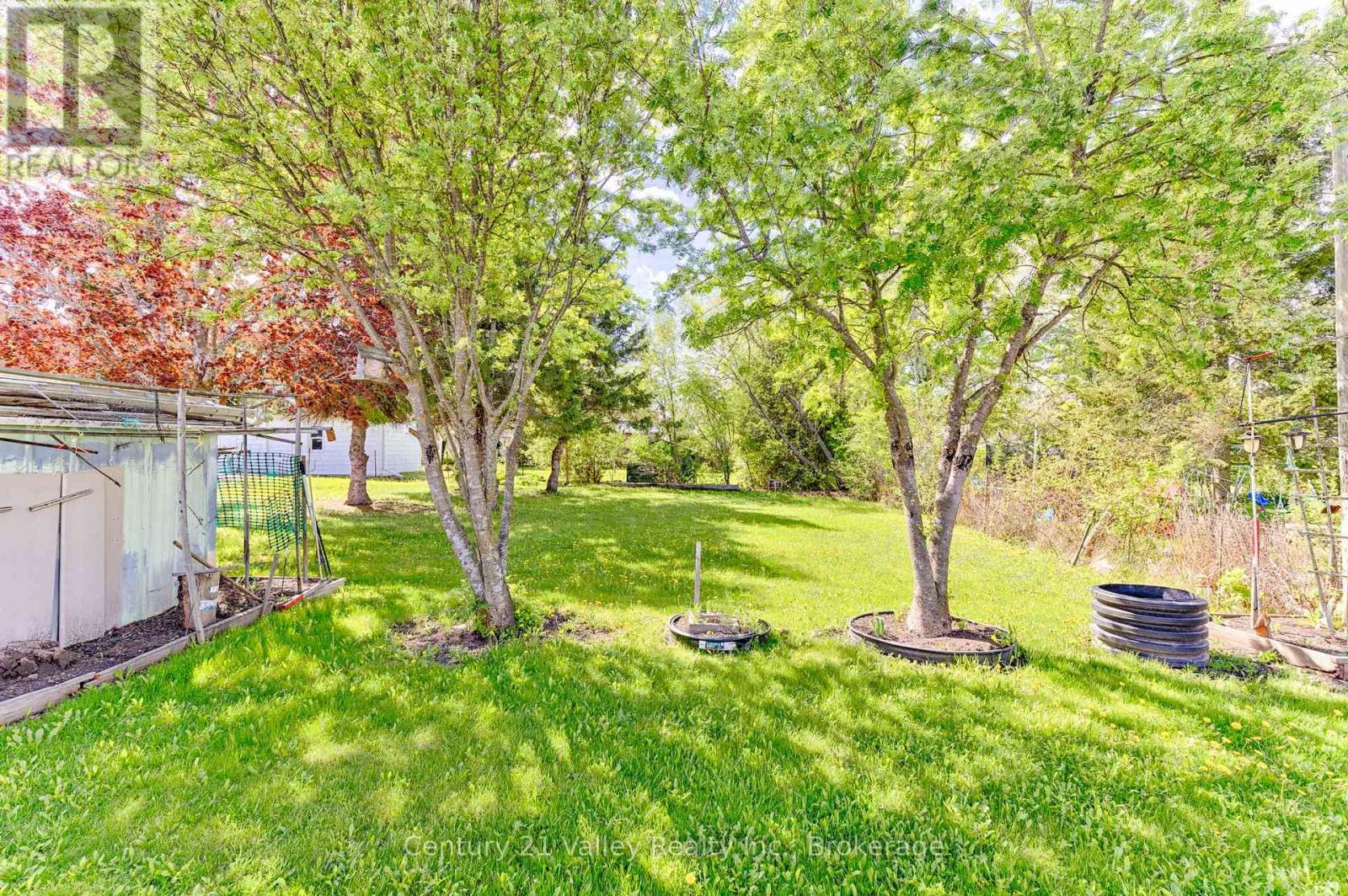 397 Mary Avenue, Renfrew, Ontario  K7V 3P6 - Photo 12 - X13166244