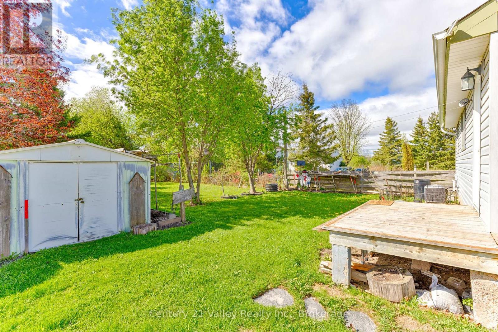 397 Mary Avenue, Renfrew, Ontario  K7V 3P6 - Photo 14 - X13166244