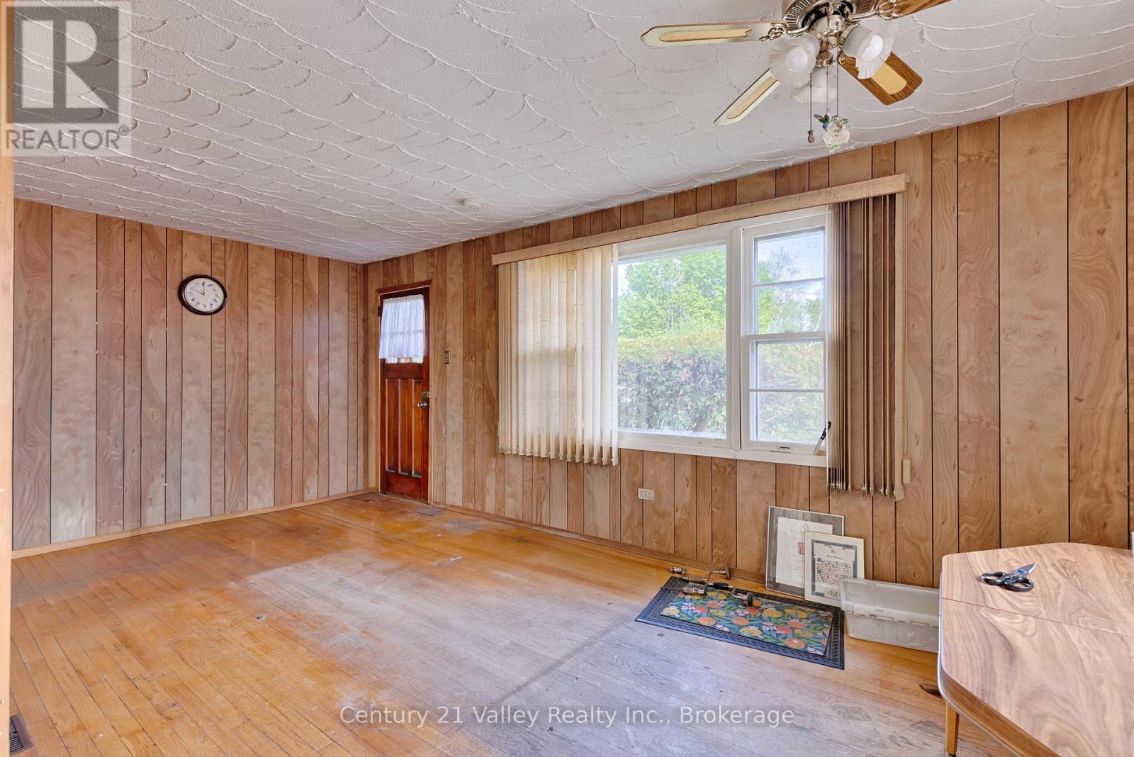 397 Mary Avenue, Renfrew, Ontario  K7V 3P6 - Photo 15 - X13166244