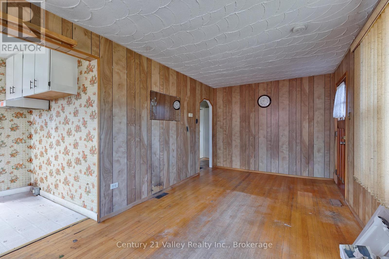 397 Mary Avenue, Renfrew, Ontario  K7V 3P6 - Photo 16 - X13166244