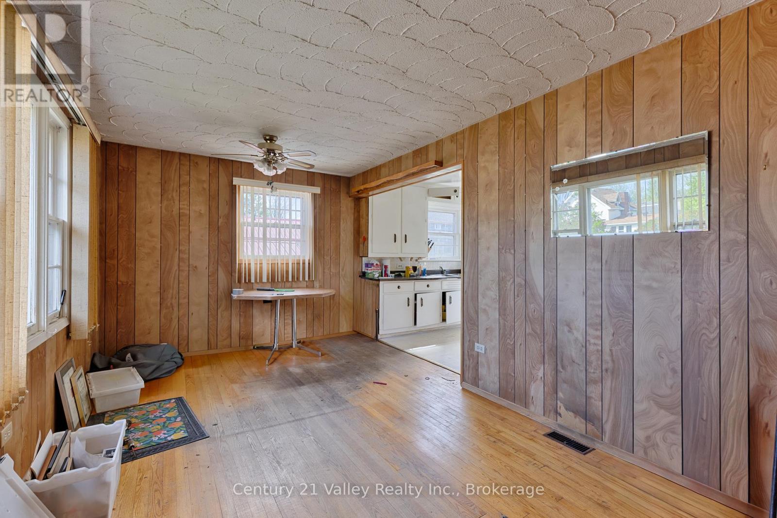 397 Mary Avenue, Renfrew, Ontario  K7V 3P6 - Photo 17 - X13166244