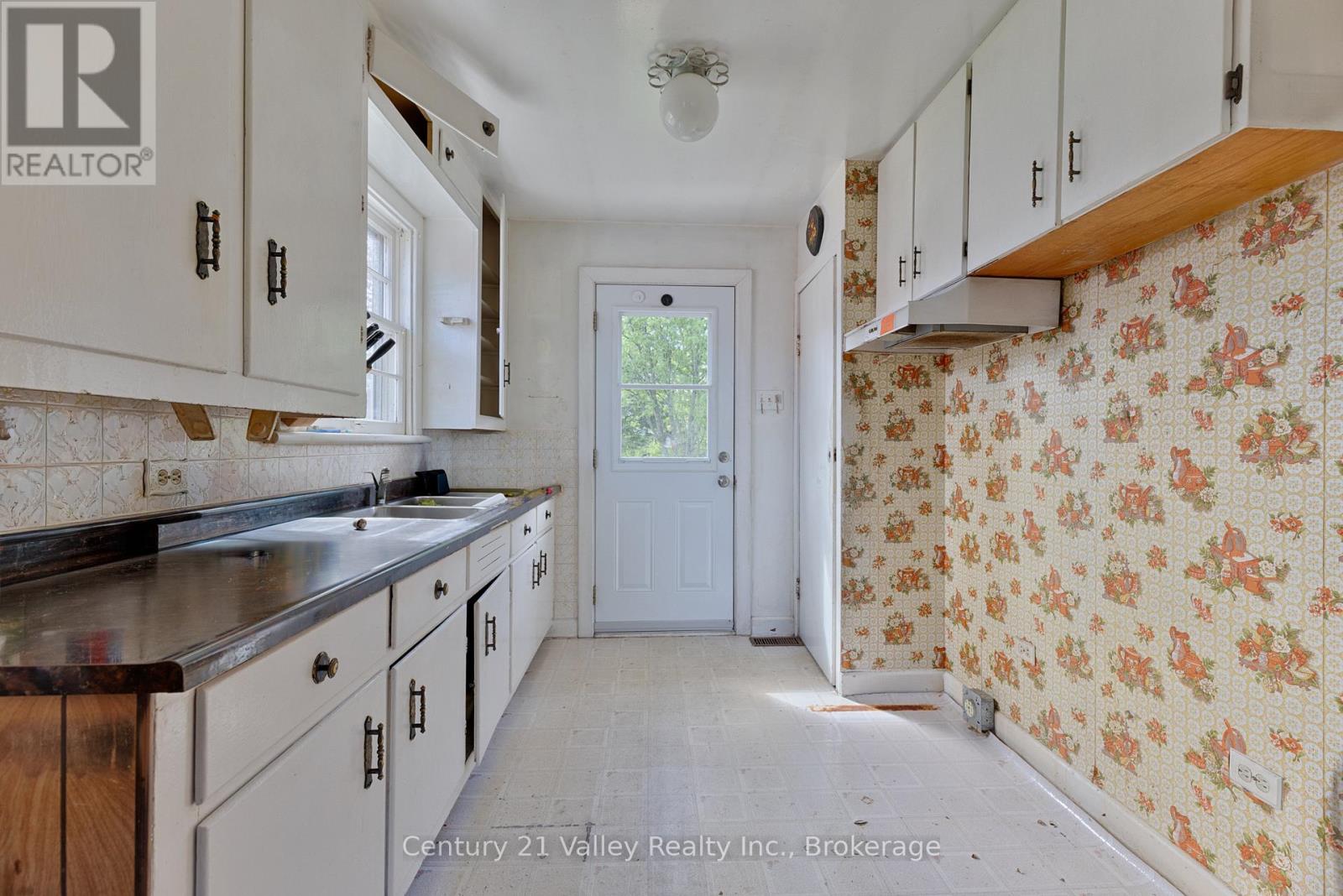 397 Mary Avenue, Renfrew, Ontario  K7V 3P6 - Photo 20 - X13166244