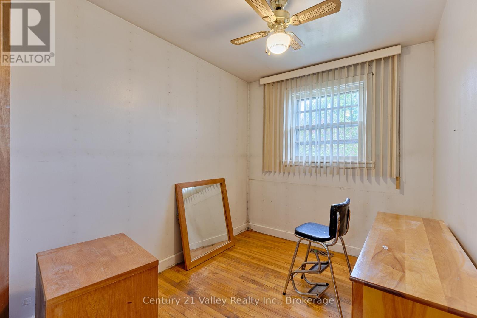 397 Mary Avenue, Renfrew, Ontario  K7V 3P6 - Photo 24 - X13166244