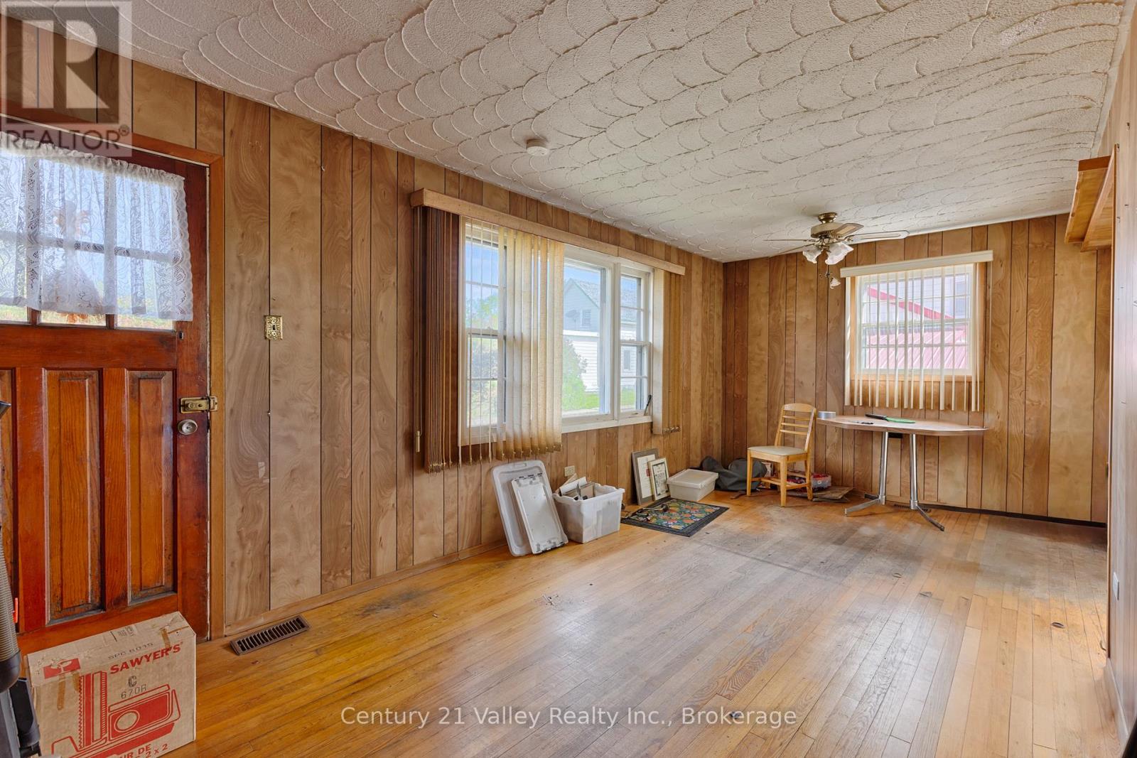 397 Mary Avenue, Renfrew, Ontario  K7V 3P6 - Photo 26 - X13166244