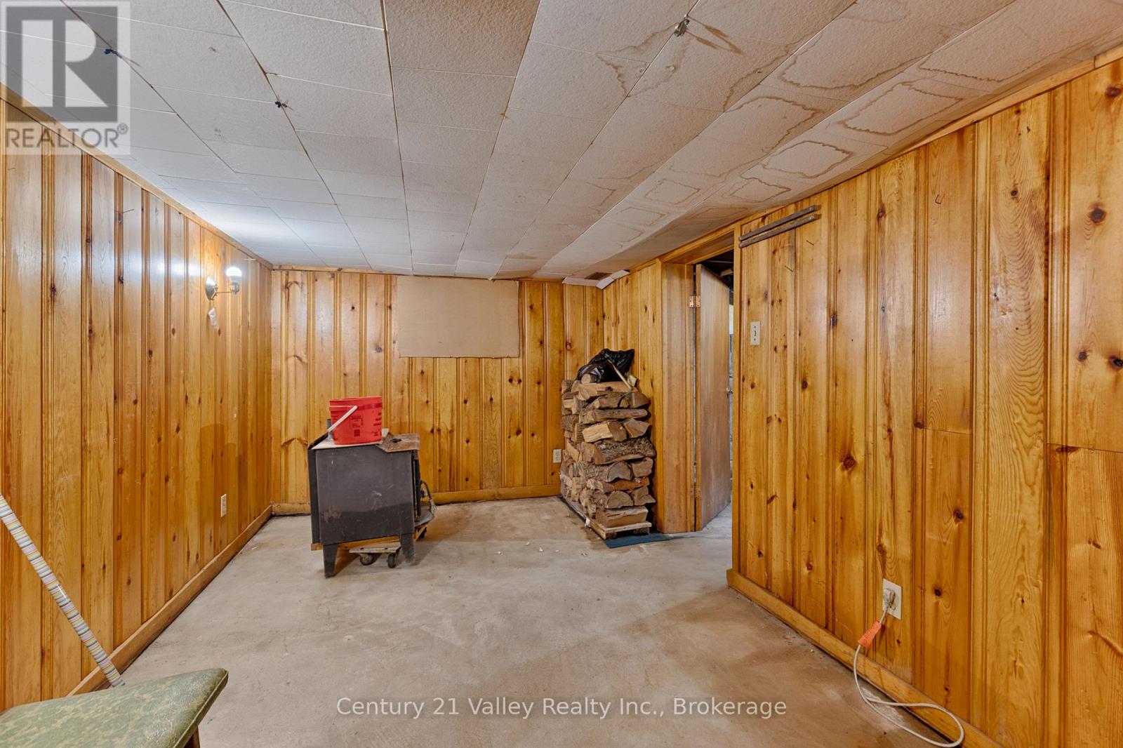397 Mary Avenue, Renfrew, Ontario  K7V 3P6 - Photo 27 - X13166244