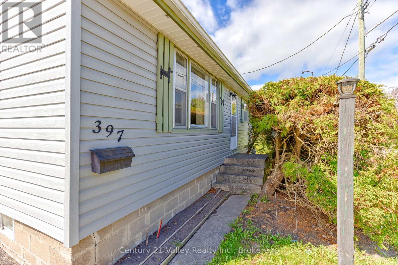 397 Mary Avenue, Renfrew, Ontario  K7V 3P6 - Photo 3 - X13166244