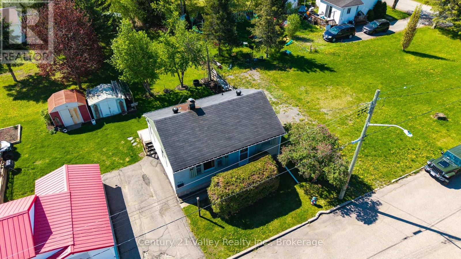 397 Mary Avenue, Renfrew, Ontario  K7V 3P6 - Photo 6 - X13166244
