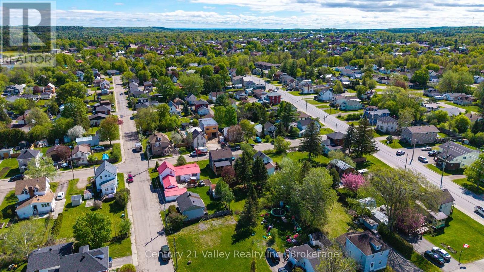397 Mary Avenue, Renfrew, Ontario  K7V 3P6 - Photo 8 - X13166244