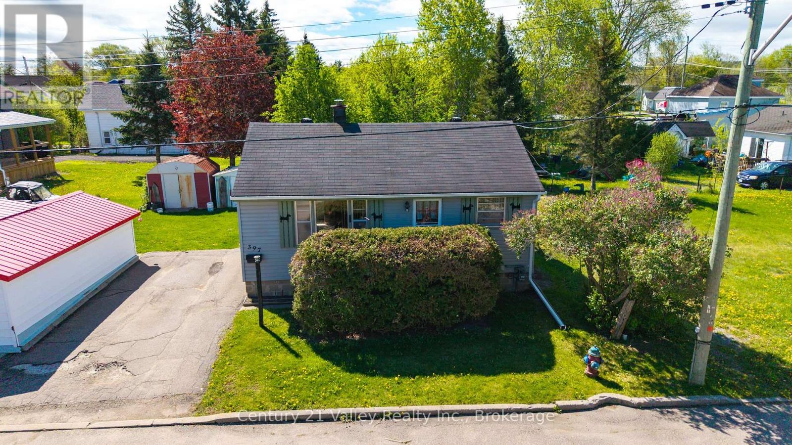 397 Mary Avenue, Renfrew, Ontario  K7V 3P6 - Photo 9 - X13166244