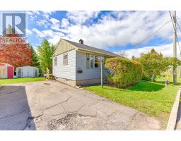 397 MARY AVENUE, Renfrew, Ontario