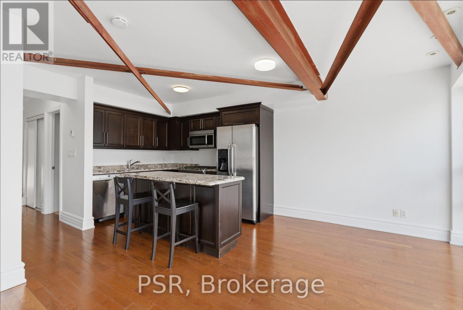 Apt 1 - 2541 Yonge Street, Toronto, Ontario  M4P 2H9 - Photo 4 - C13166262