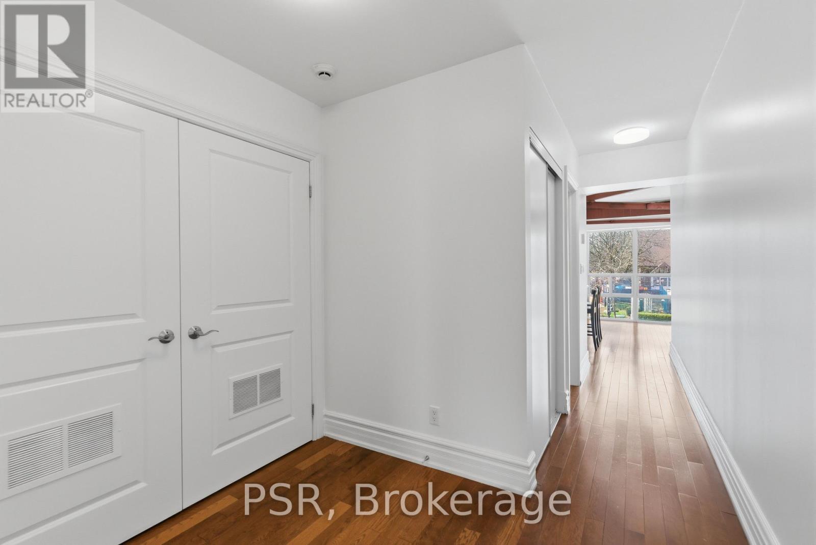 Apt 1 - 2541 Yonge Street, Toronto, Ontario  M4P 2H9 - Photo 5 - C13166262