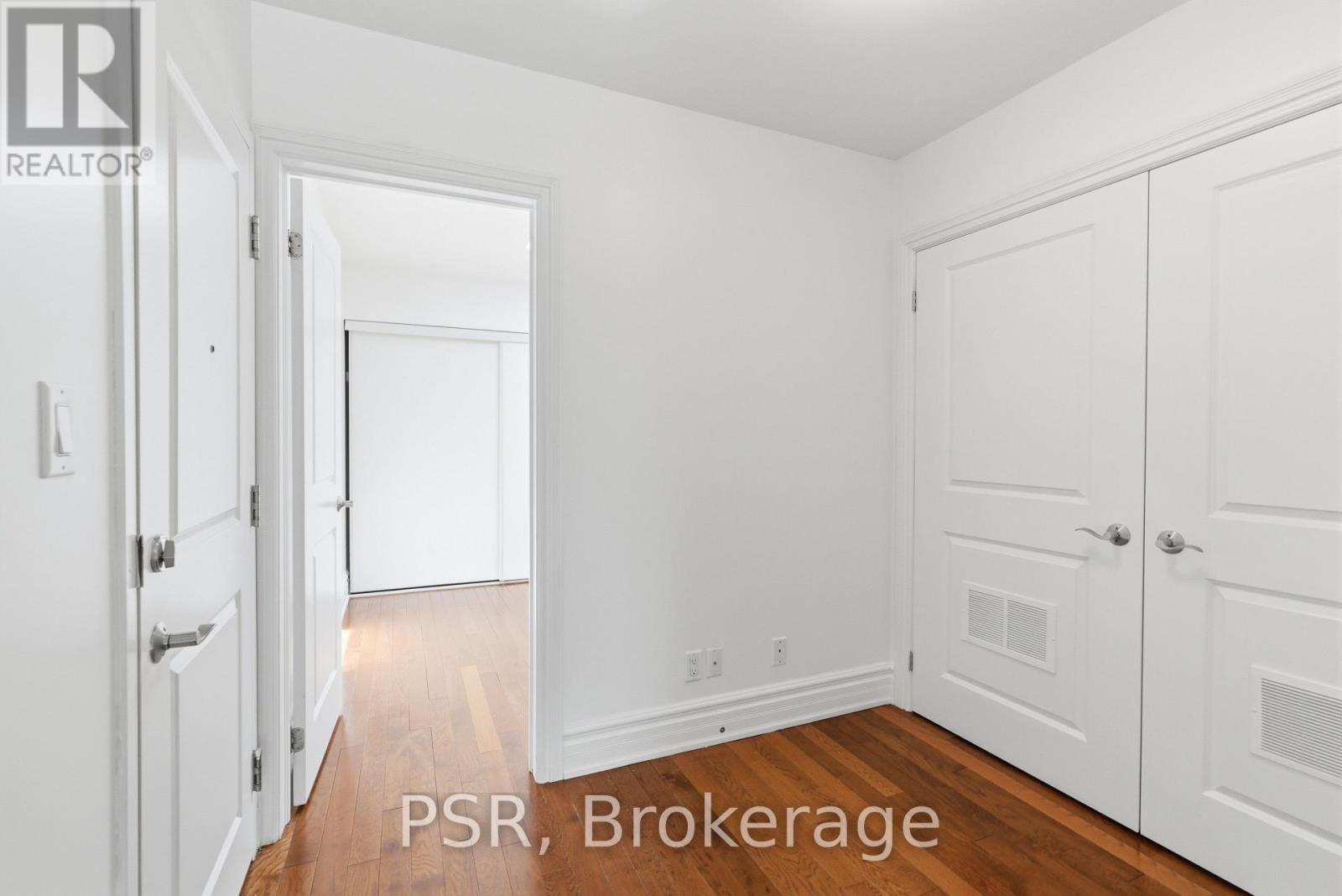 Apt 1 - 2541 Yonge Street, Toronto, Ontario  M4P 2H9 - Photo 6 - C13166262