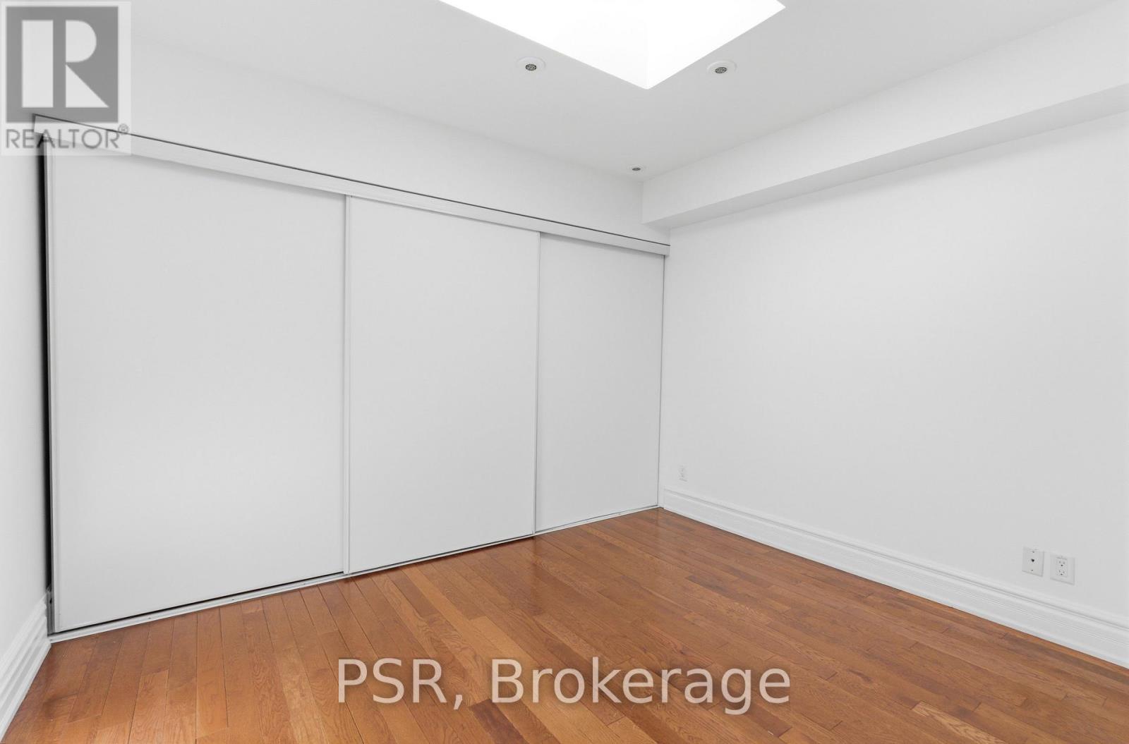 Apt 1 - 2541 Yonge Street, Toronto, Ontario  M4P 2H9 - Photo 7 - C13166262