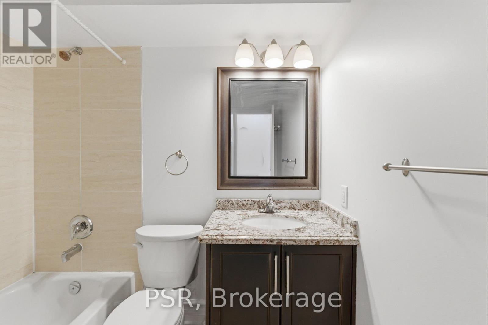 Apt 1 - 2541 Yonge Street, Toronto, Ontario  M4P 2H9 - Photo 9 - C13166262