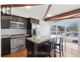 APT 1 - 2541 YONGE STREET, Toronto, Ontario