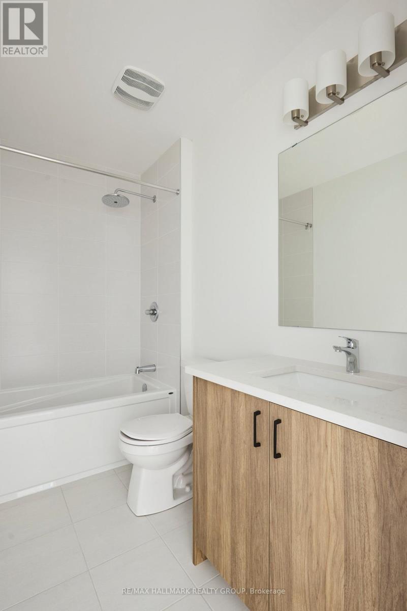578 Roundhouse Crescent, Ottawa, Ontario K2S 1K4 - Photo 15 - X13166260
