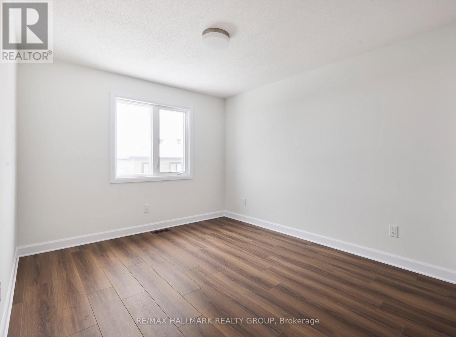 578 Roundhouse Crescent, Ottawa, Ontario K2S 1K4 - Photo 17 - X13166260