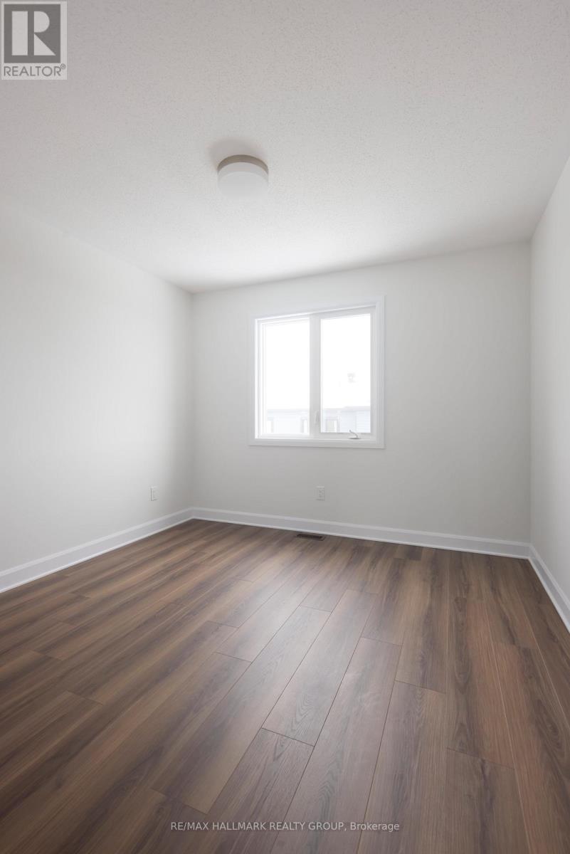 578 Roundhouse Crescent, Ottawa, Ontario K2S 1K4 - Photo 18 - X13166260