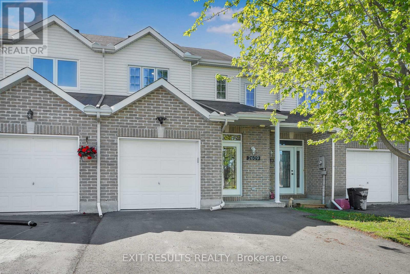 2609 Raymond Street, Clarence-Rockland, Ontario  K4K 0B6 - Photo 2 - X13166270