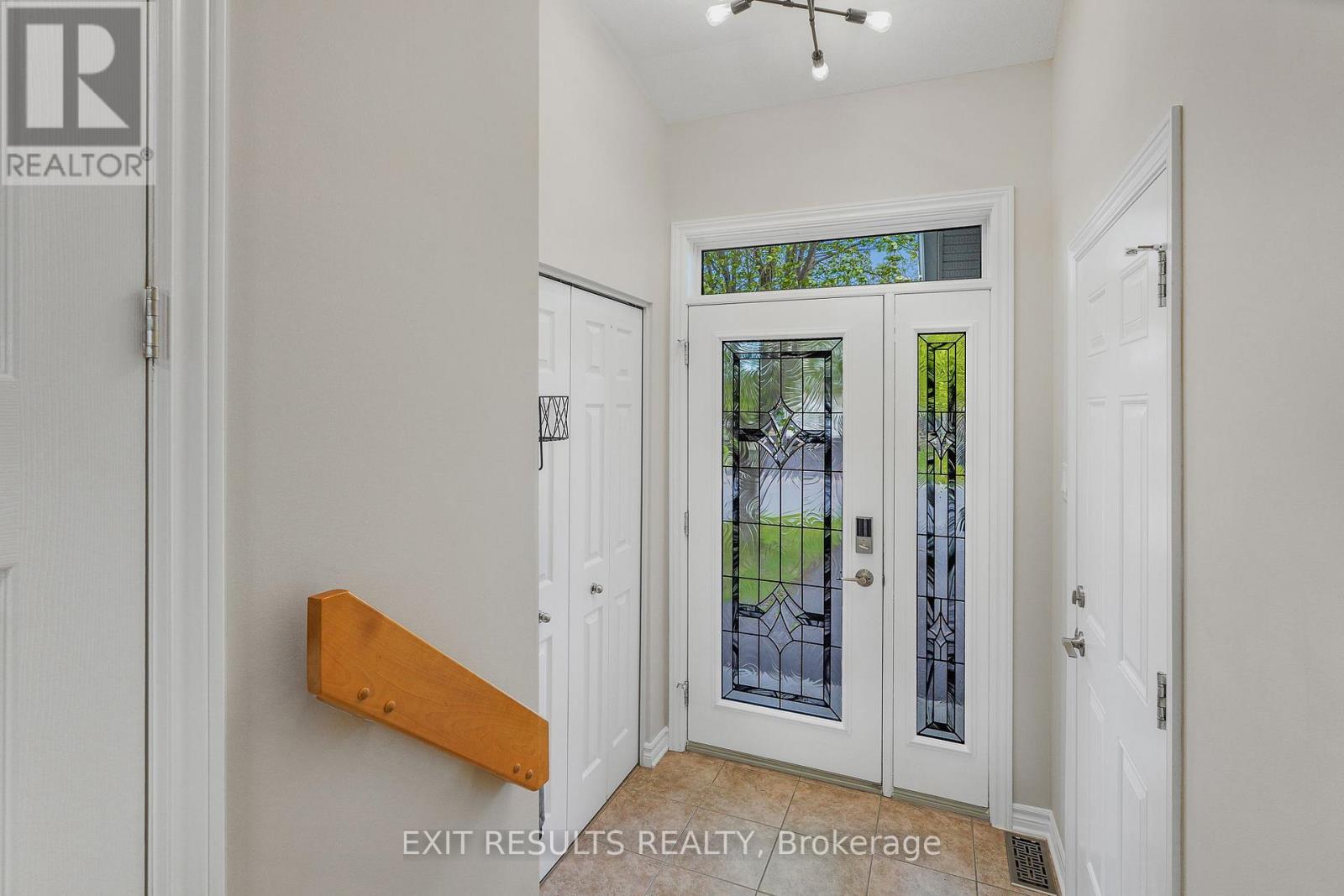 2609 Raymond Street, Clarence-Rockland, Ontario  K4K 0B6 - Photo 3 - X13166270