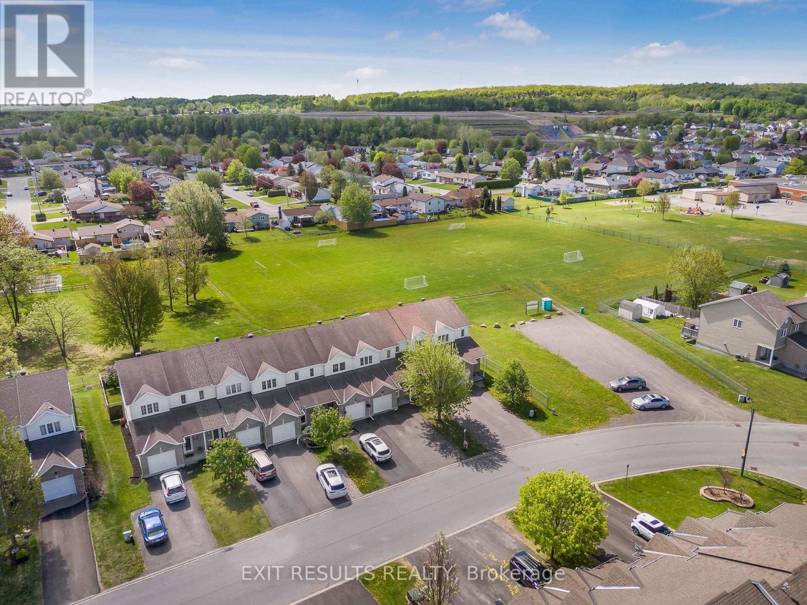 2609 Raymond Street, Clarence-Rockland, Ontario  K4K 0B6 - Photo 34 - X13166270