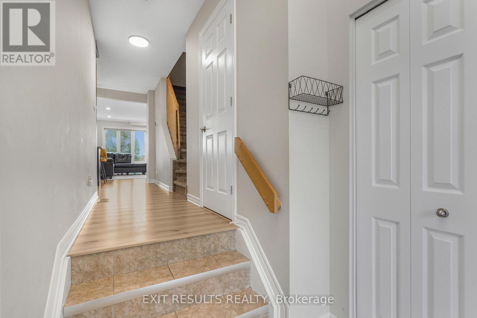 2609 Raymond Street, Clarence-Rockland, Ontario  K4K 0B6 - Photo 4 - X13166270