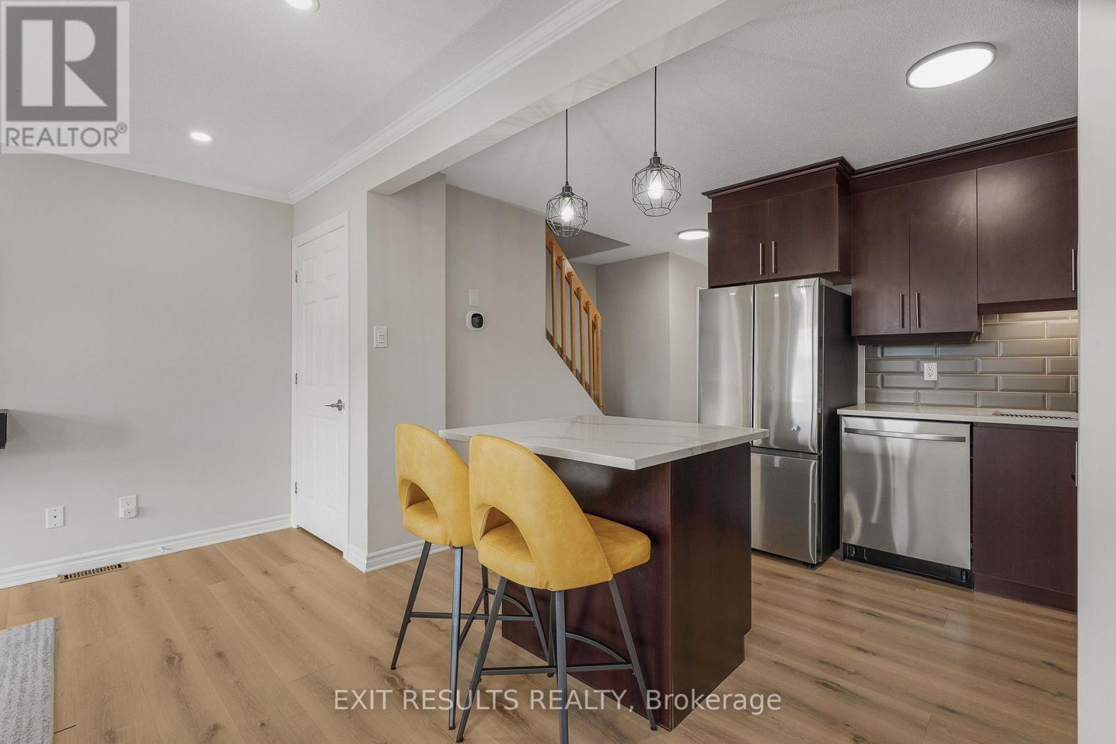 2609 Raymond Street, Clarence-Rockland, Ontario  K4K 0B6 - Photo 7 - X13166270