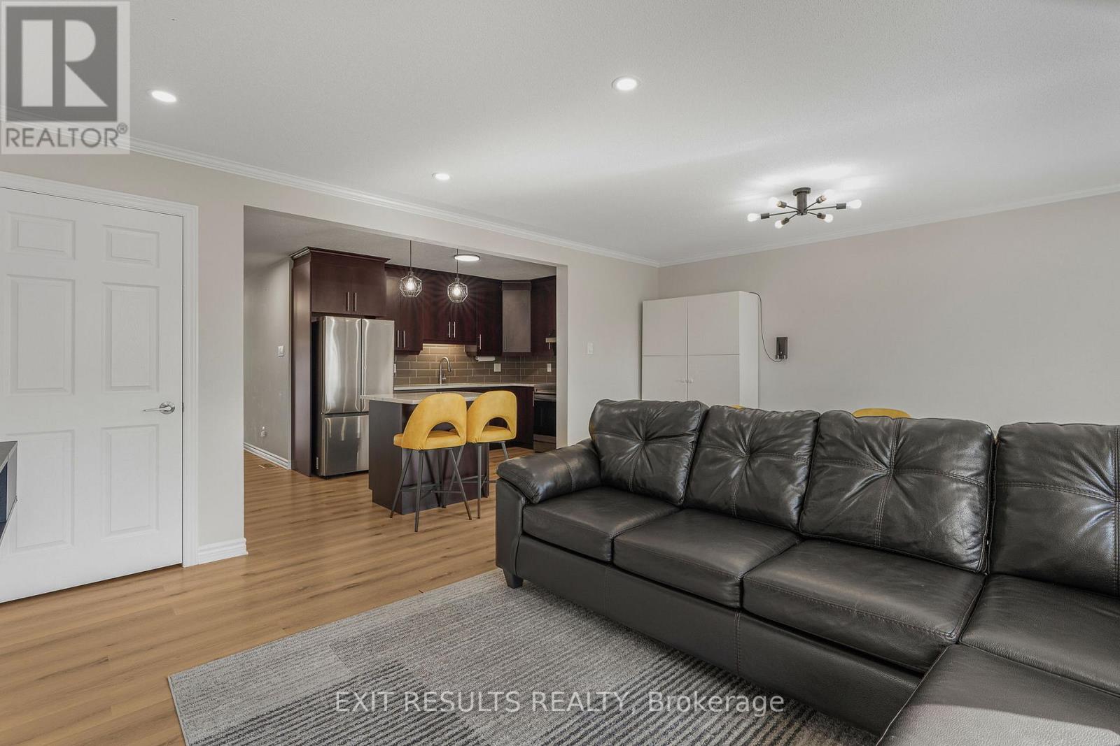2609 Raymond Street, Clarence-Rockland, Ontario  K4K 0B6 - Photo 9 - X13166270