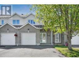 2609 RAYMOND STREET, Clarence-Rockland, Ontario