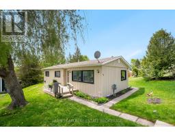 21 HAWTHORNE DRIVE, Innisfil, Ontario