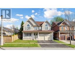 303 KING STREET E, East Gwillimbury, Ontario