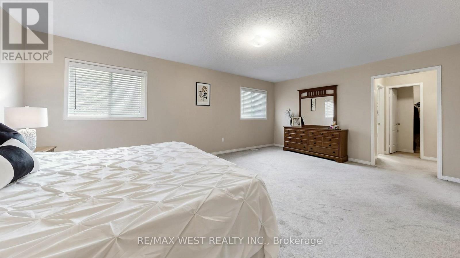 303 King Street E, East Gwillimbury, Ontario L0G 1M0 - Photo 23 - N13164936