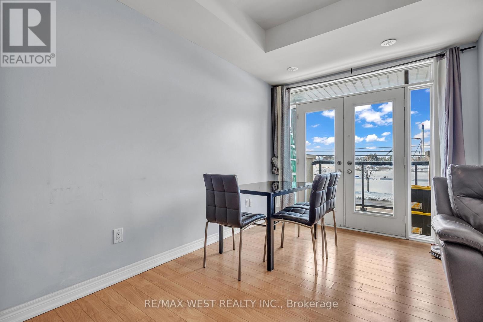 9 - 9601 Jane Street, Vaughan, Ontario  L6A 4G5 - Photo 10 - N13166190