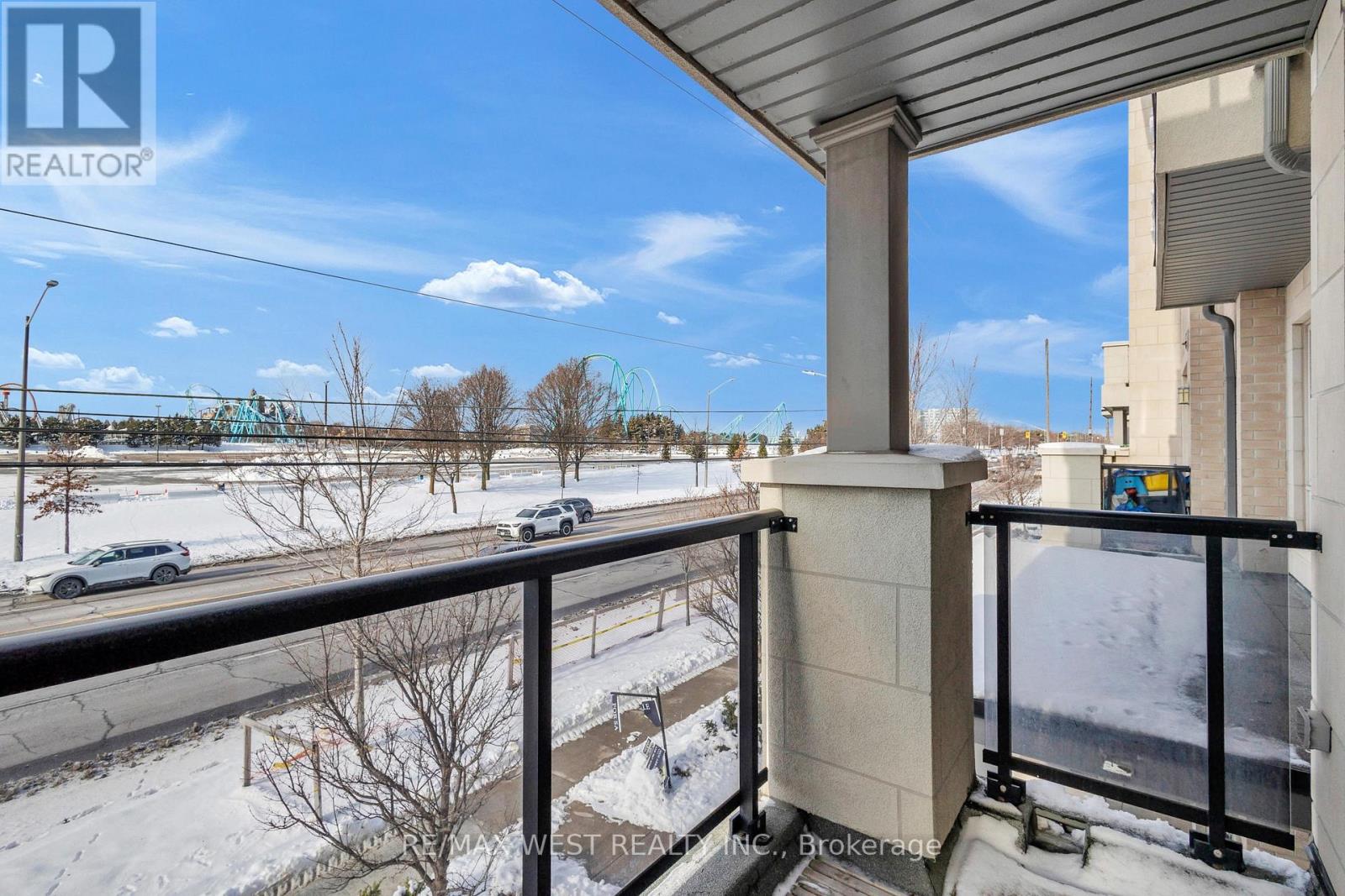 9 - 9601 Jane Street, Vaughan, Ontario  L6A 4G5 - Photo 13 - N13166190