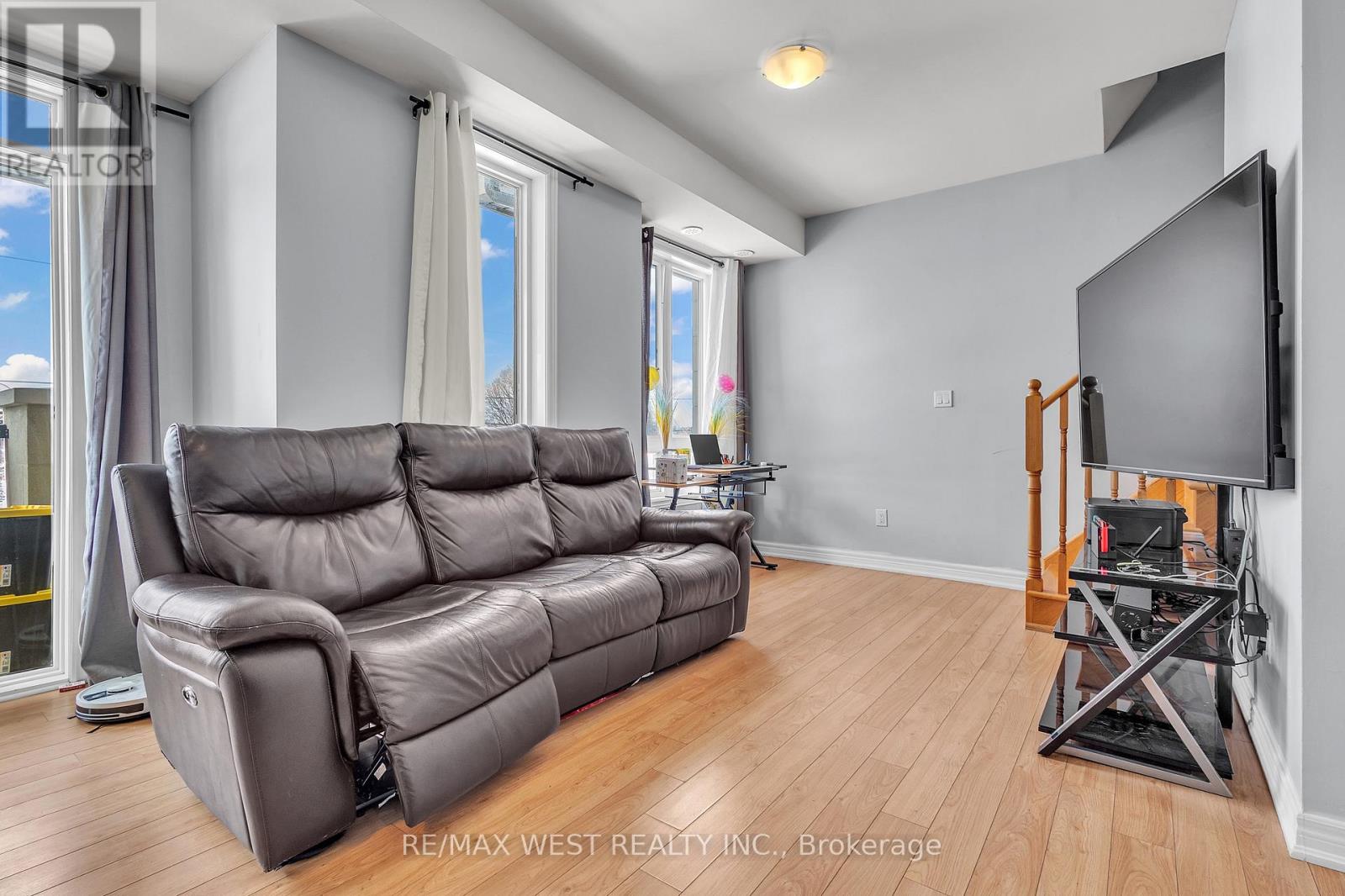 9 - 9601 Jane Street, Vaughan, Ontario  L6A 4G5 - Photo 16 - N13166190