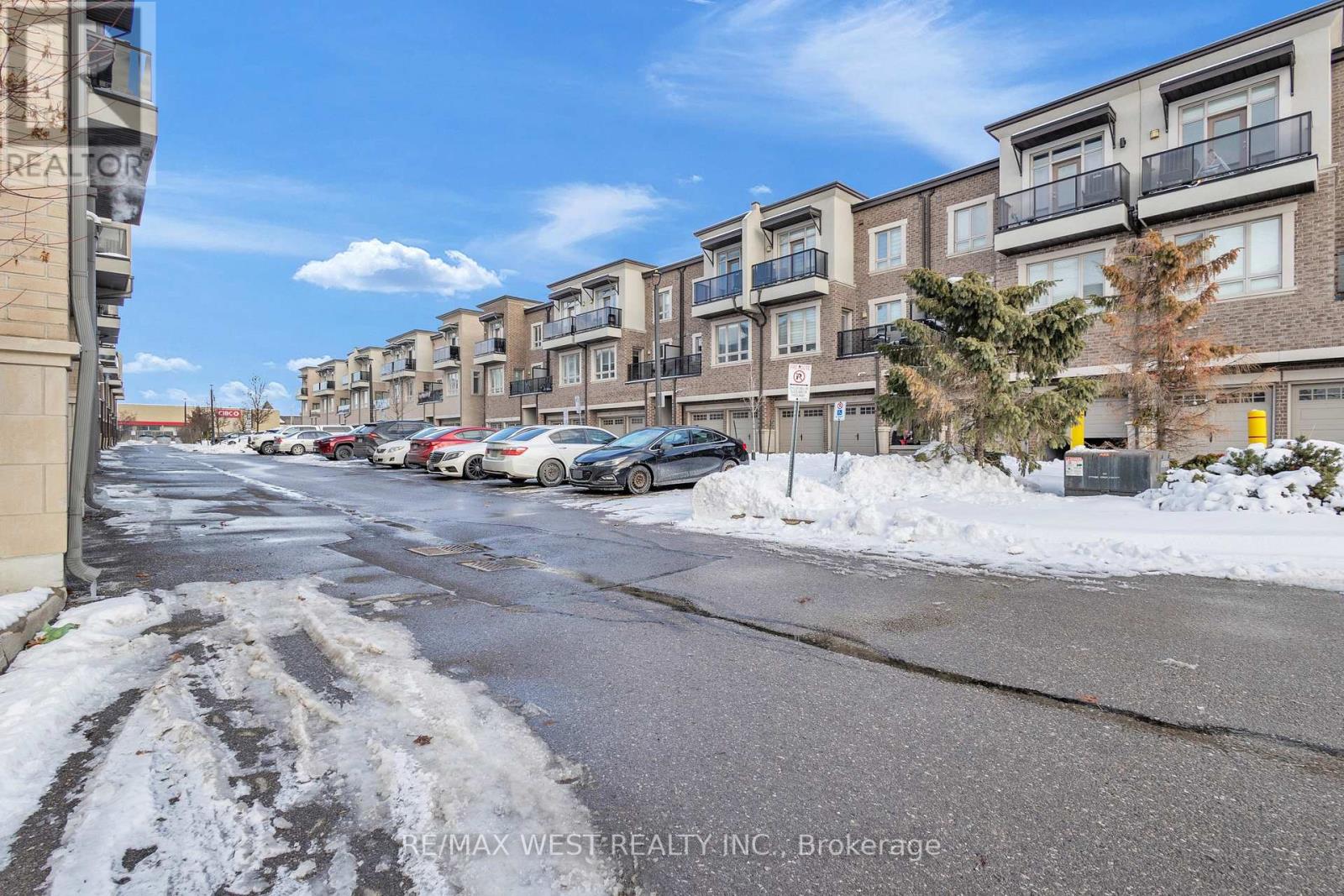 9 - 9601 Jane Street, Vaughan, Ontario  L6A 4G5 - Photo 31 - N13166190
