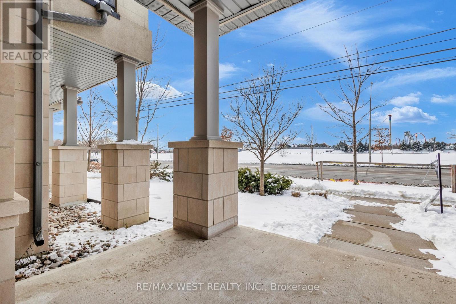 9 - 9601 Jane Street, Vaughan, Ontario  L6A 4G5 - Photo 3 - N13166190