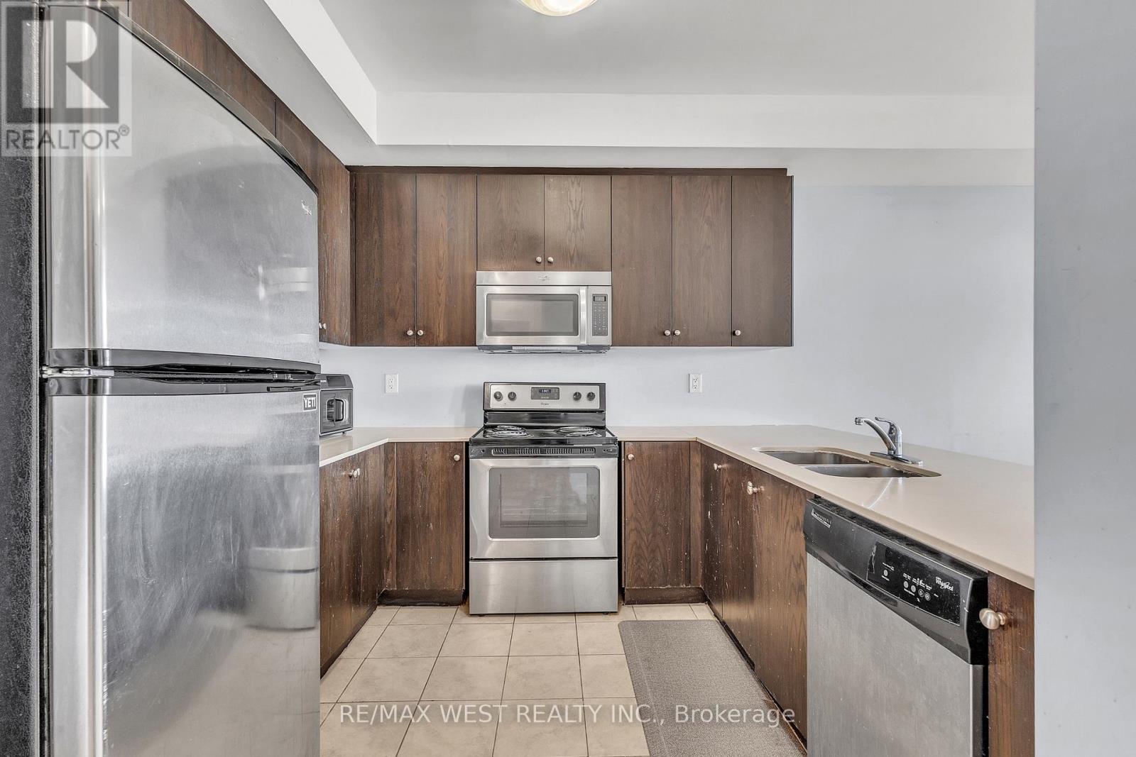 9 - 9601 Jane Street, Vaughan, Ontario  L6A 4G5 - Photo 6 - N13166190
