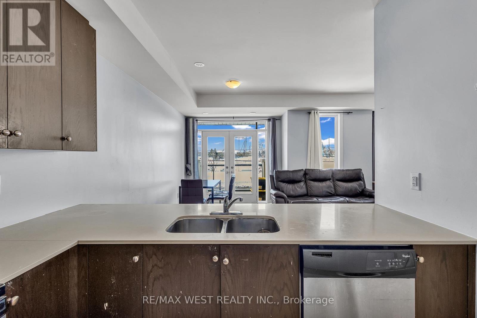 9 - 9601 Jane Street, Vaughan, Ontario  L6A 4G5 - Photo 8 - N13166190