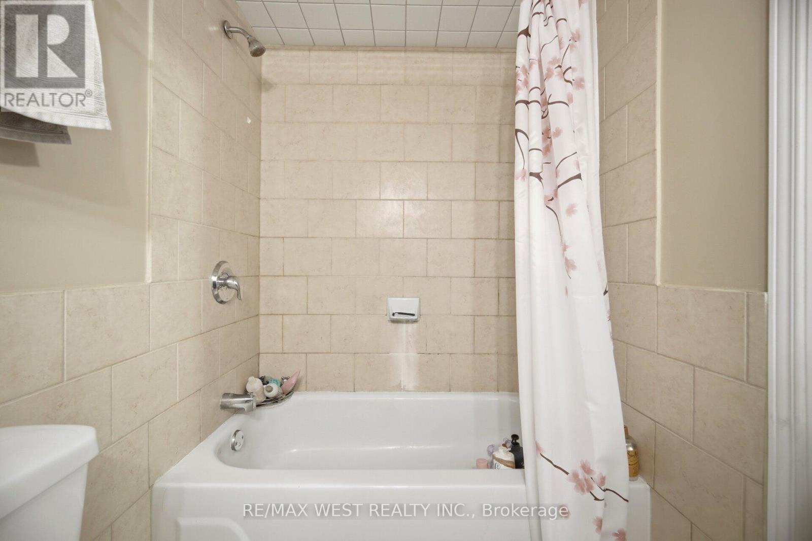 Basement - 6409 Torre Drive, Mississauga, Ontario  L5V 2S5 - Photo 11 - W13099992
