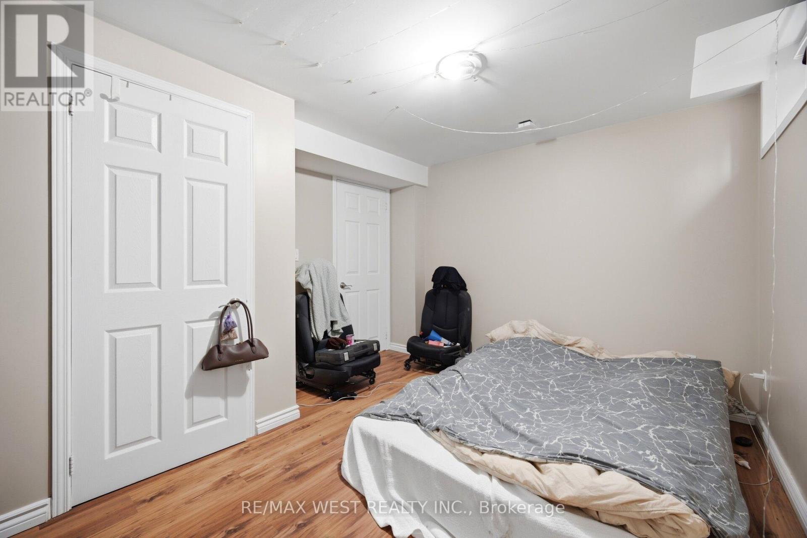 Basement - 6409 Torre Drive, Mississauga, Ontario  L5V 2S5 - Photo 14 - W13099992