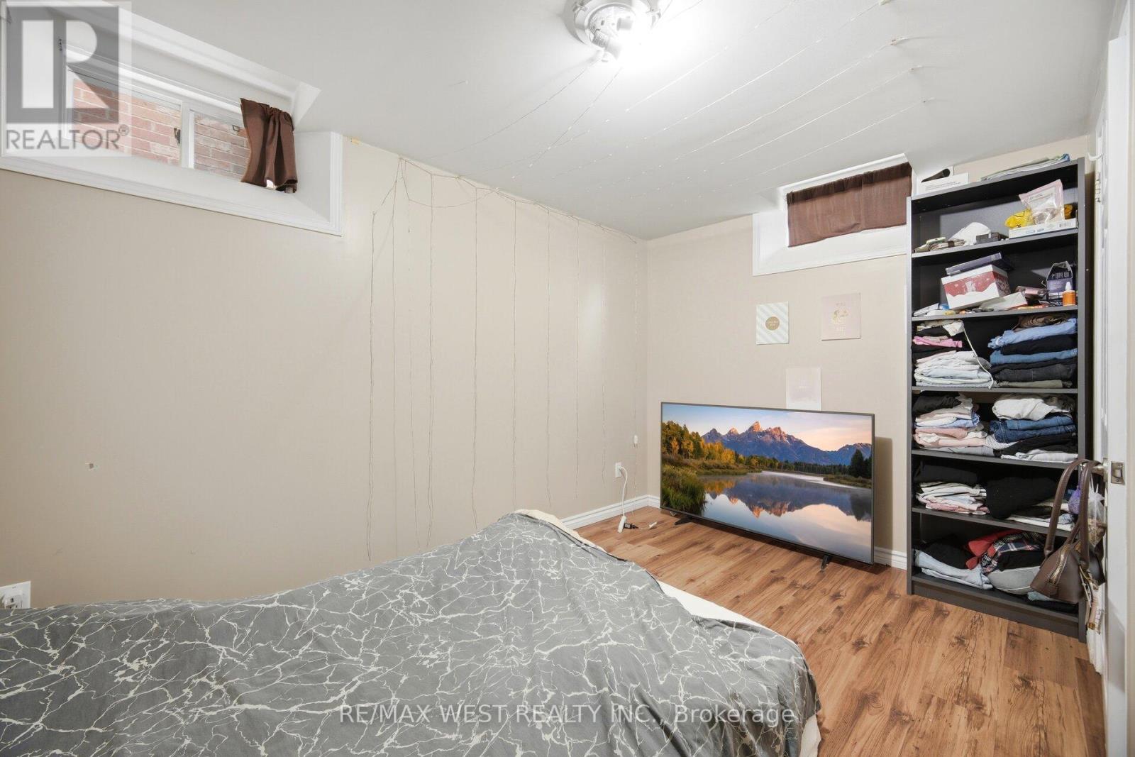 Basement - 6409 Torre Drive, Mississauga, Ontario  L5V 2S5 - Photo 12 - W13099992