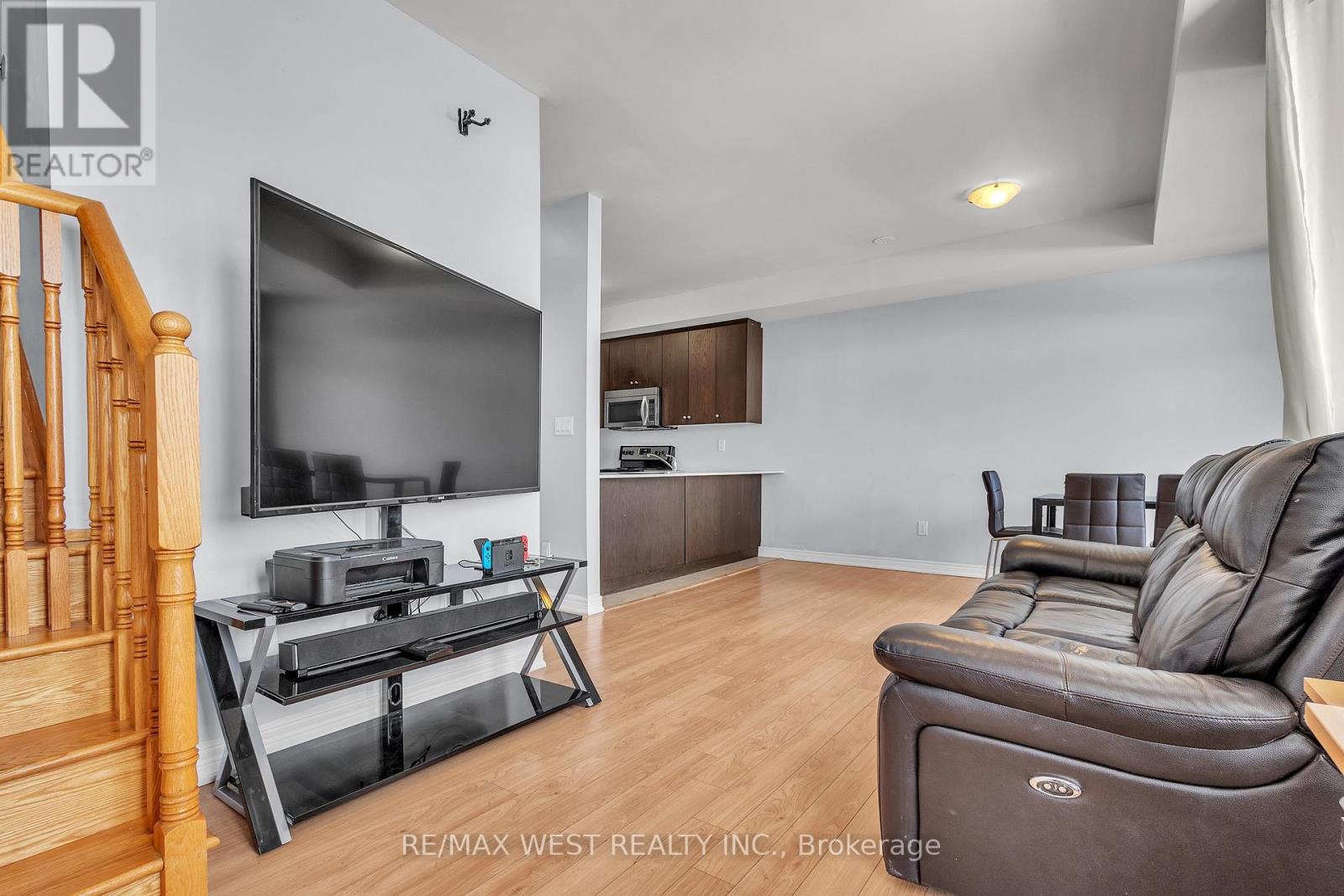 9 - 9601 Jane Street, Vaughan, Ontario  L6A 4G5 - Photo 15 - N13166190