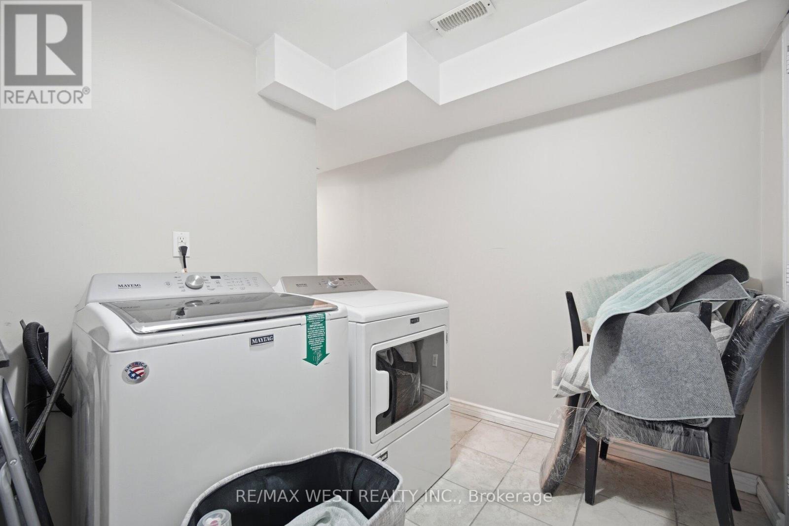 Basement - 6409 Torre Drive, Mississauga, Ontario  L5V 2S5 - Photo 15 - W13099992