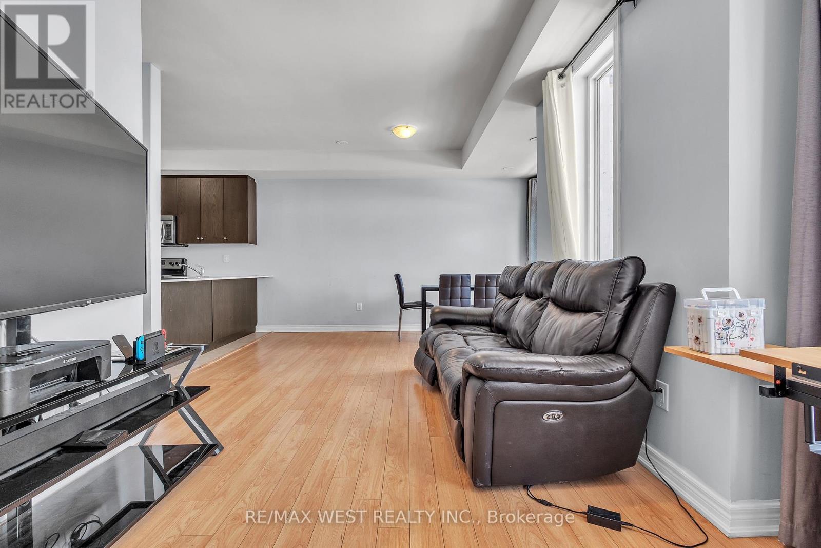 9 - 9601 Jane Street, Vaughan, Ontario  L6A 4G5 - Photo 19 - N13166190