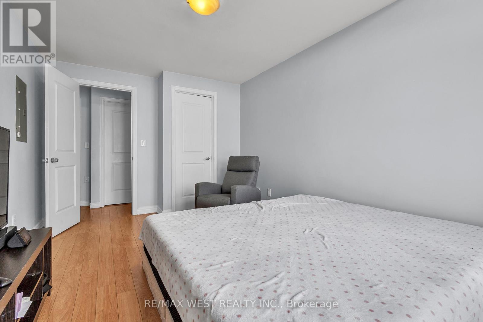 9 - 9601 Jane Street, Vaughan, Ontario  L6A 4G5 - Photo 25 - N13166190